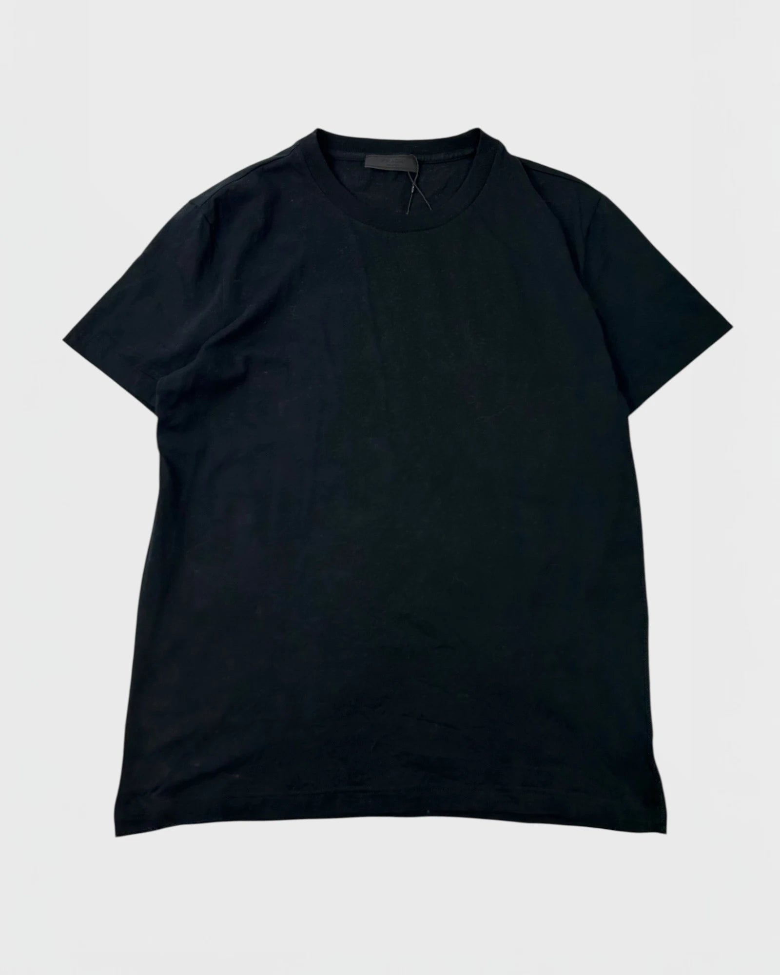Prada t-shirt