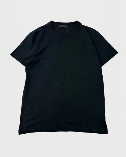 Prada t-shirt