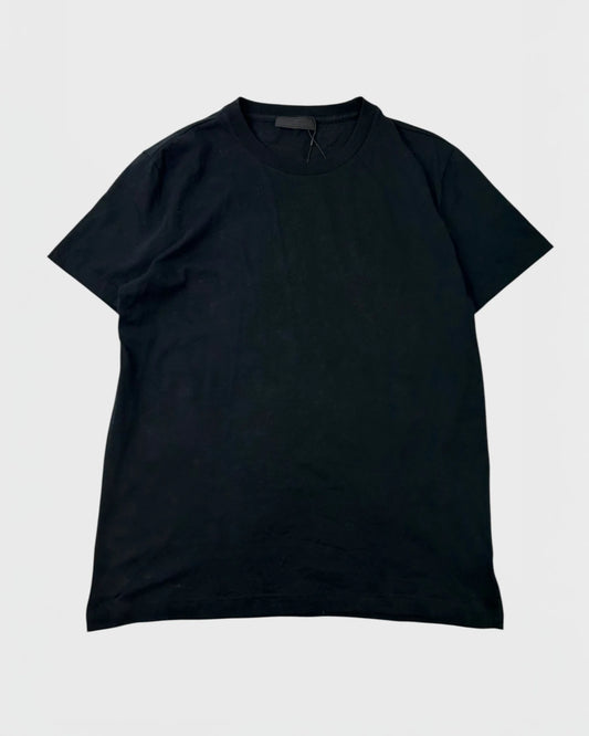 Prada t-shirt