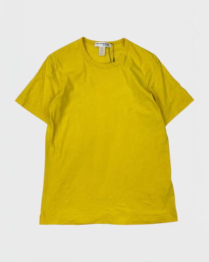 Comme Des Garçons t-shirt