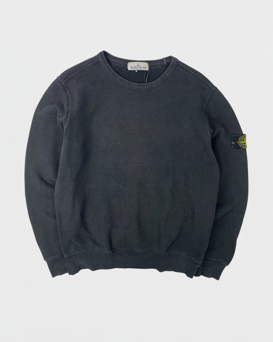 Stone Island pull