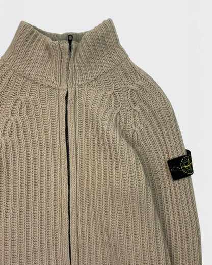 Stone Island gilet