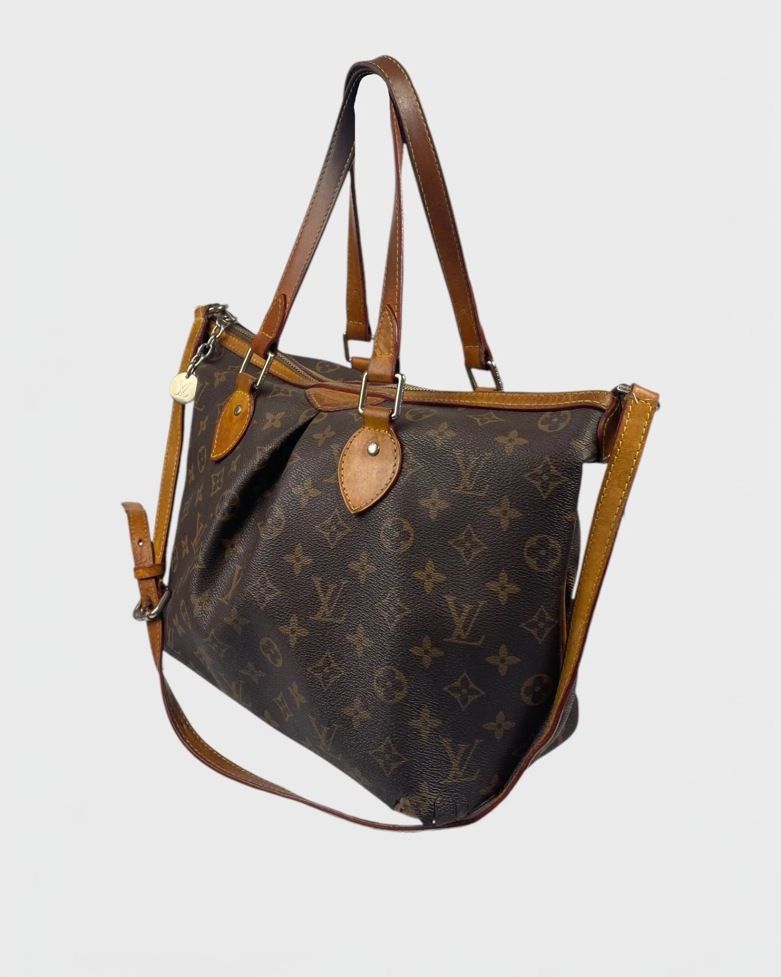 Louis Vuitton sac à main