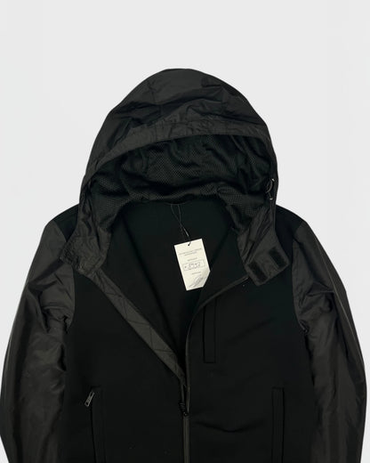 Prada veste