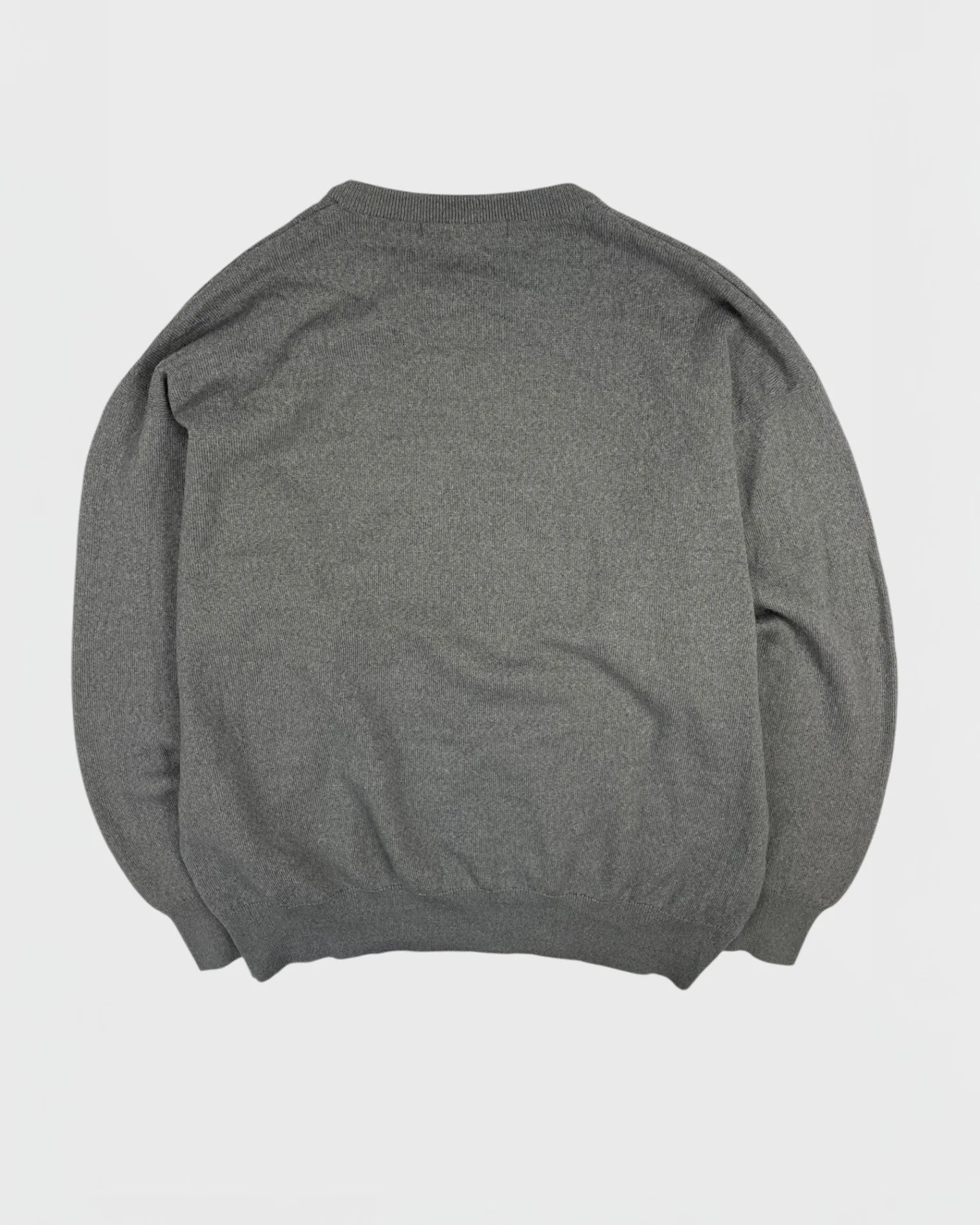Burberry pull