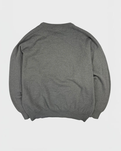 Burberry pull