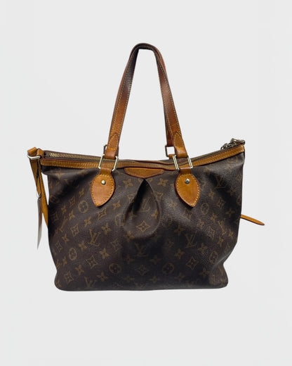 Louis Vuitton sac à main