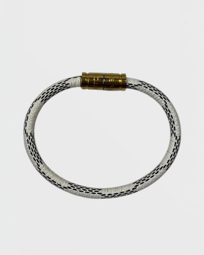 Louis Vuitton bracelet Keep It