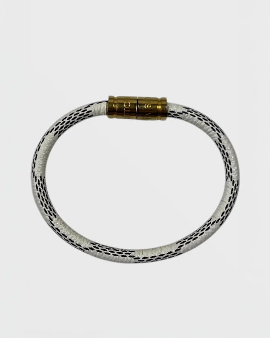 Louis Vuitton bracelet Keep It