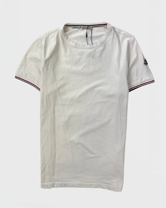 Moncler t-shirt