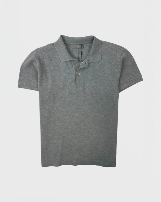 Dior polo