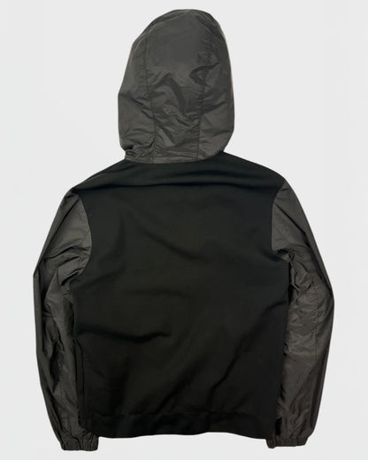 Prada veste