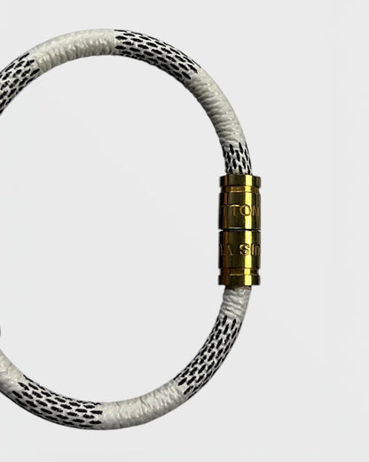 Louis Vuitton bracelet Keep It