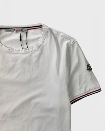Moncler t-shirt