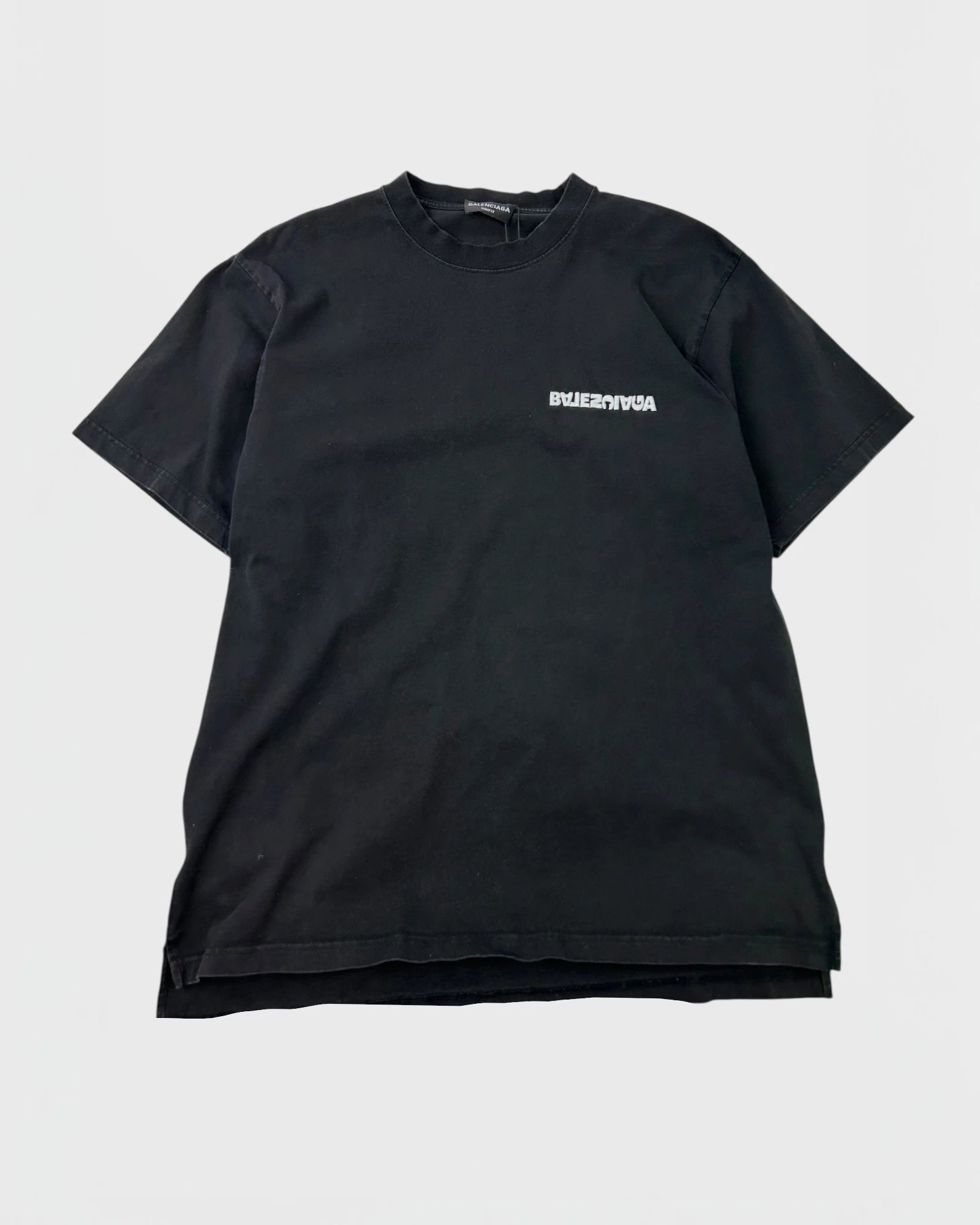 Balenciaga t-shirt