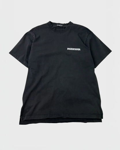 Balenciaga t-shirt
