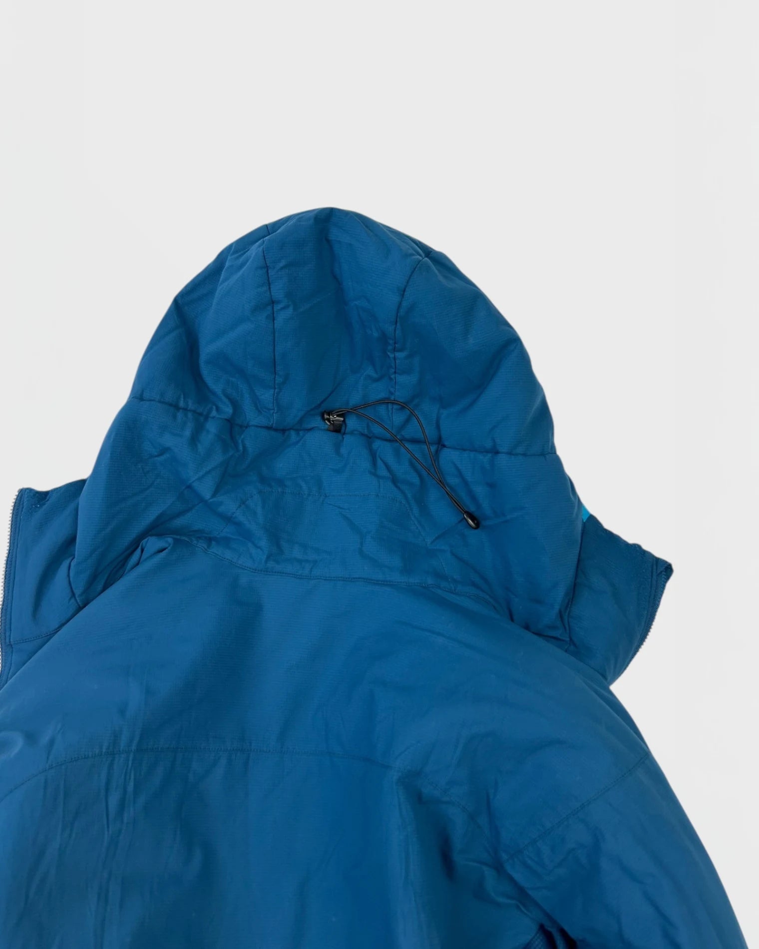 Arc'teryx veste softshell