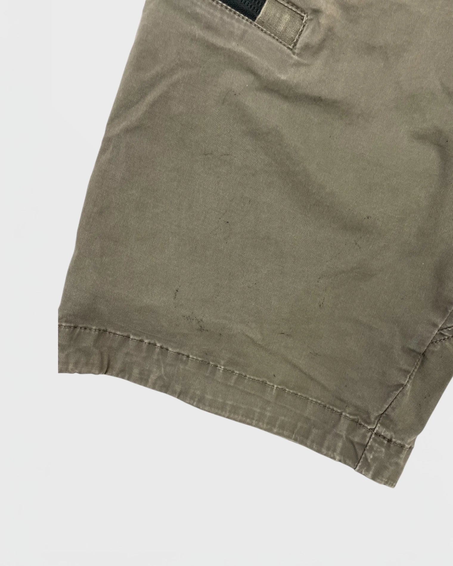 Stone Island short