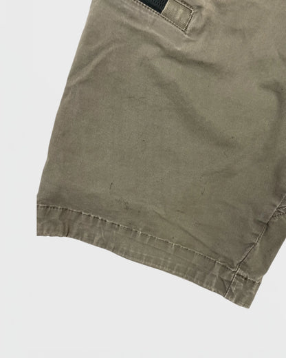 Stone Island short