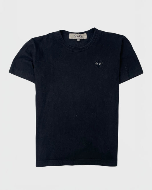 Comme Des Garçons t-shirt