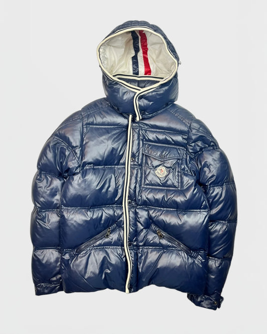 Moncler Montbeliard doudoune