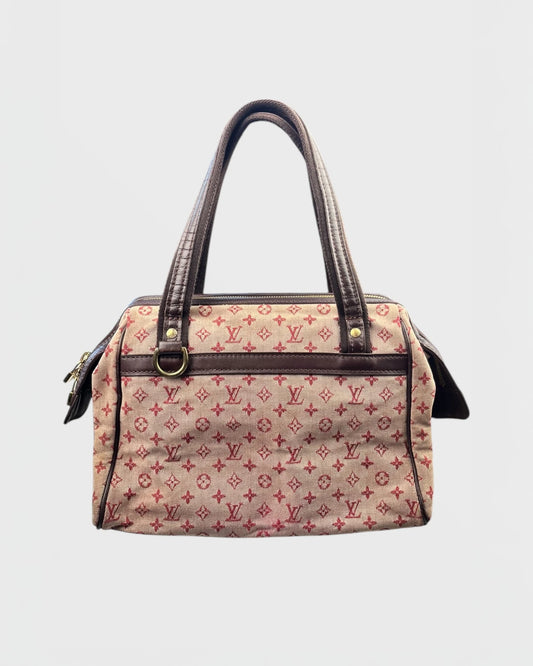 Louis Vuitton sac à main