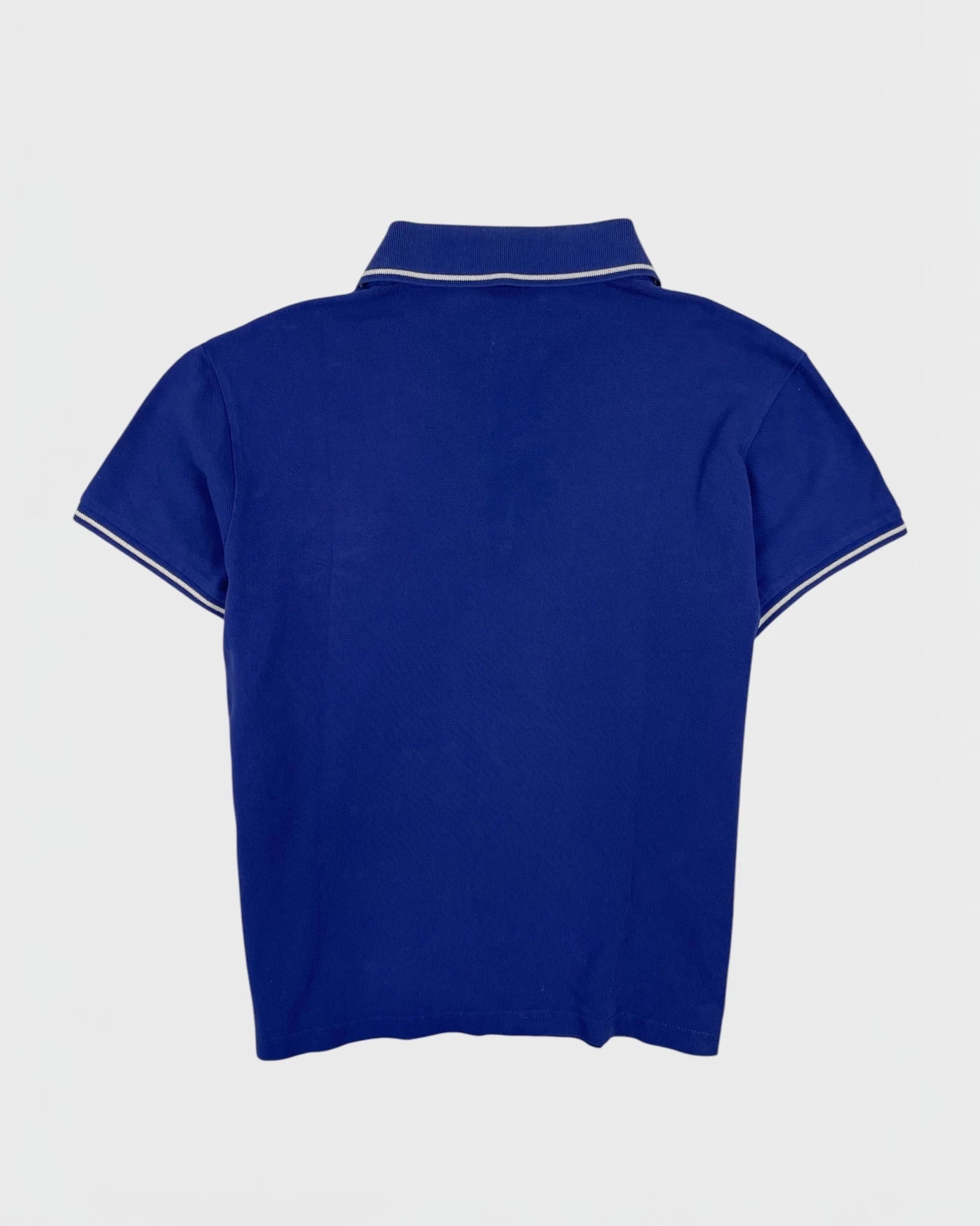 Moncler polo
