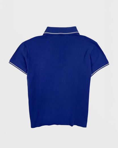 Moncler polo