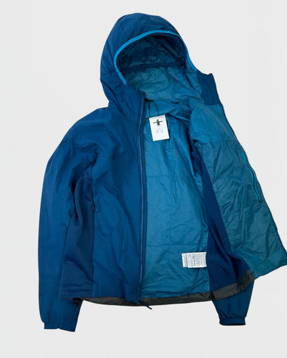 Arc'teryx veste softshell