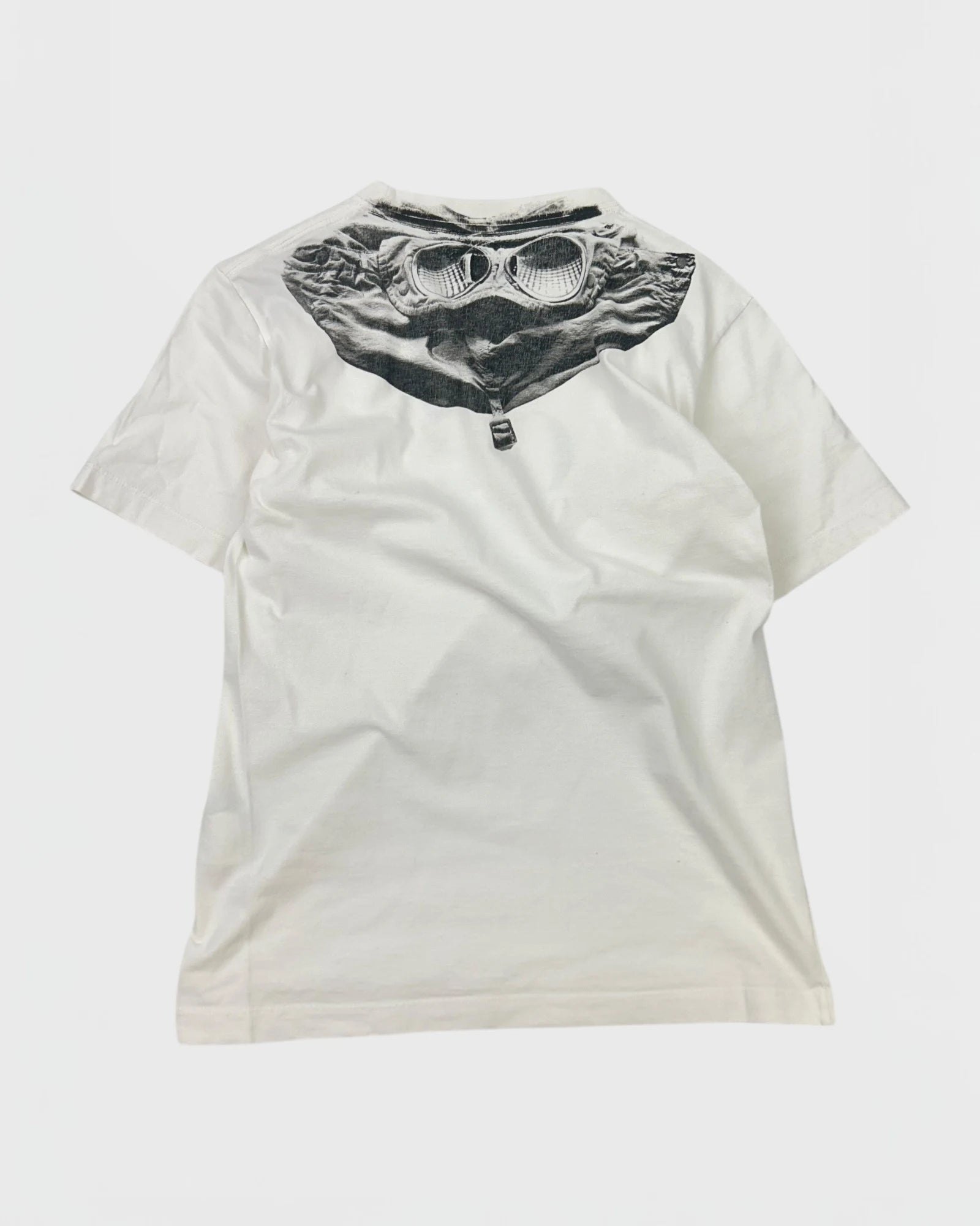C.p. Company t-shirt