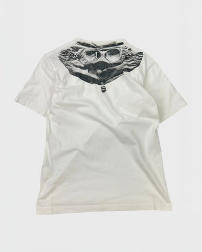 C.p. Company t-shirt
