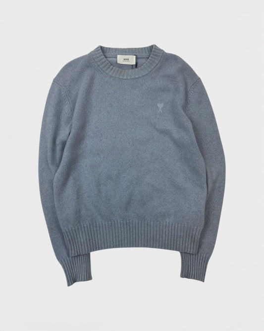 Ami Paris pull