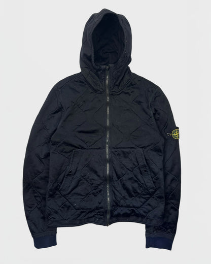 Stone Island gilet