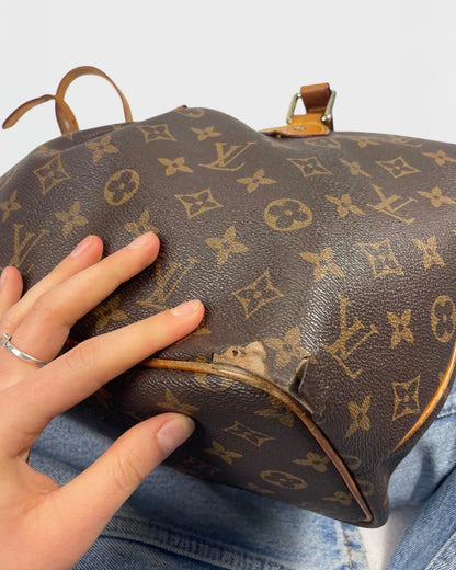 Louis Vuitton sac à main