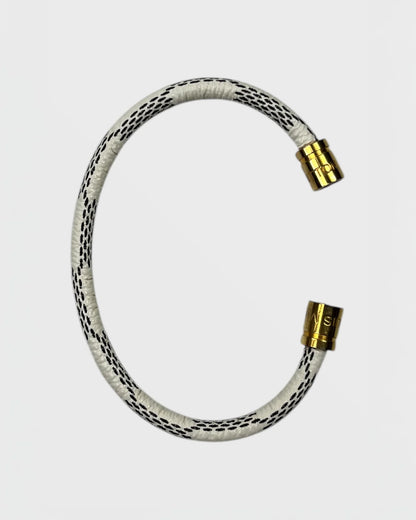 Louis Vuitton bracelet Keep It