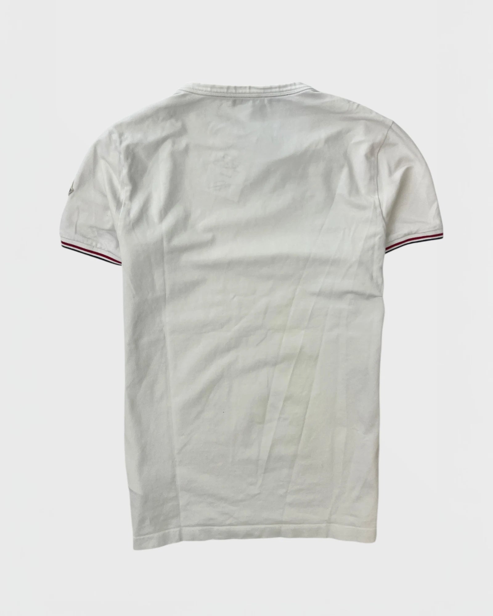 Moncler t-shirt