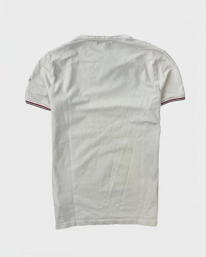Moncler t-shirt