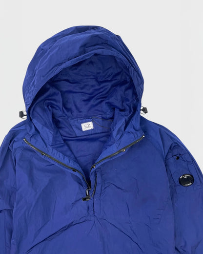 C.P. Company veste