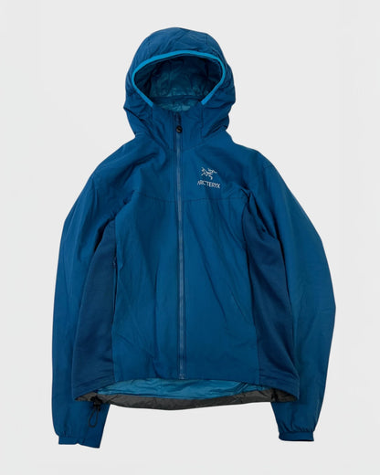 Arc'teryx veste softshell