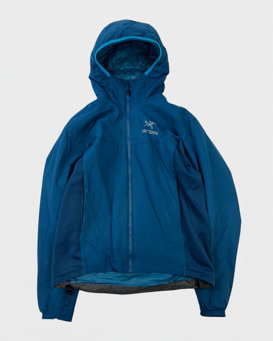 Arc'teryx veste softshell