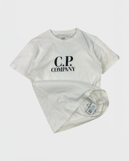 C.p. Company t-shirt