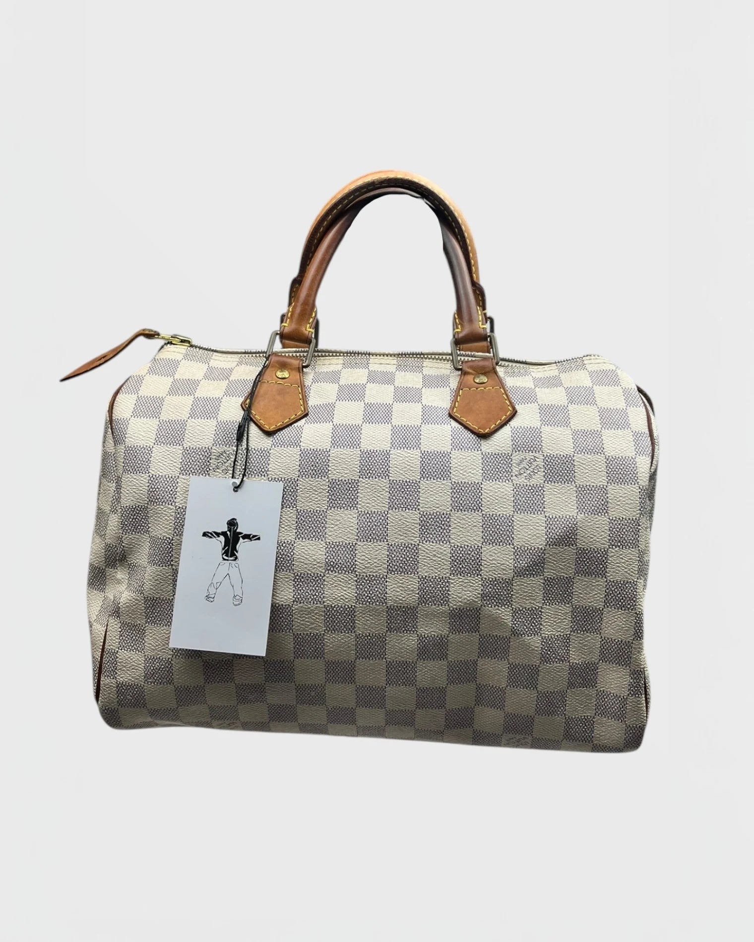 louis vuitton sac à main