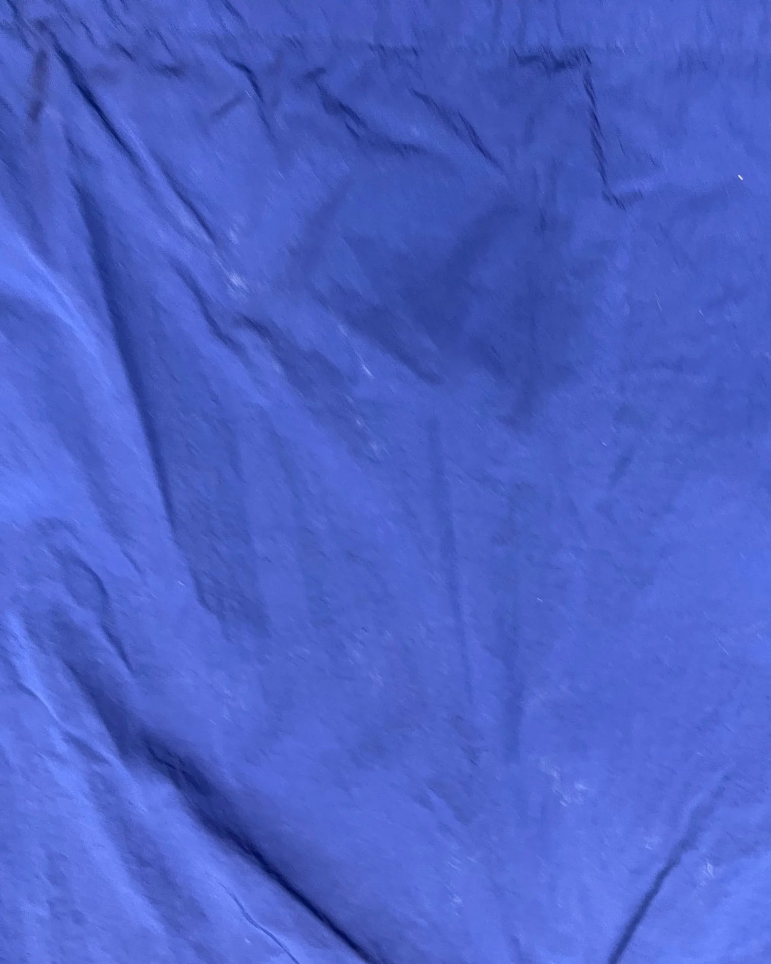 C.P. Company veste