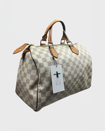 louis vuitton sac à main