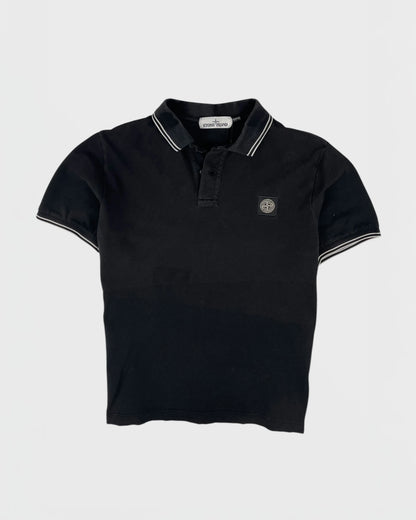 Stone Island polo