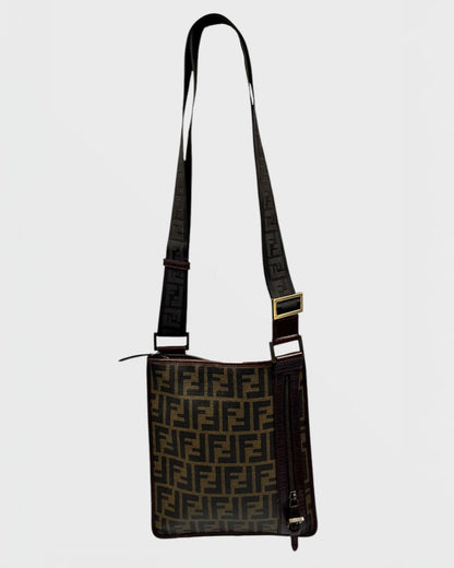 Fendi sacoche