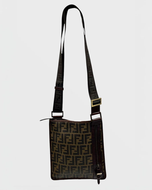 Fendi sacoche