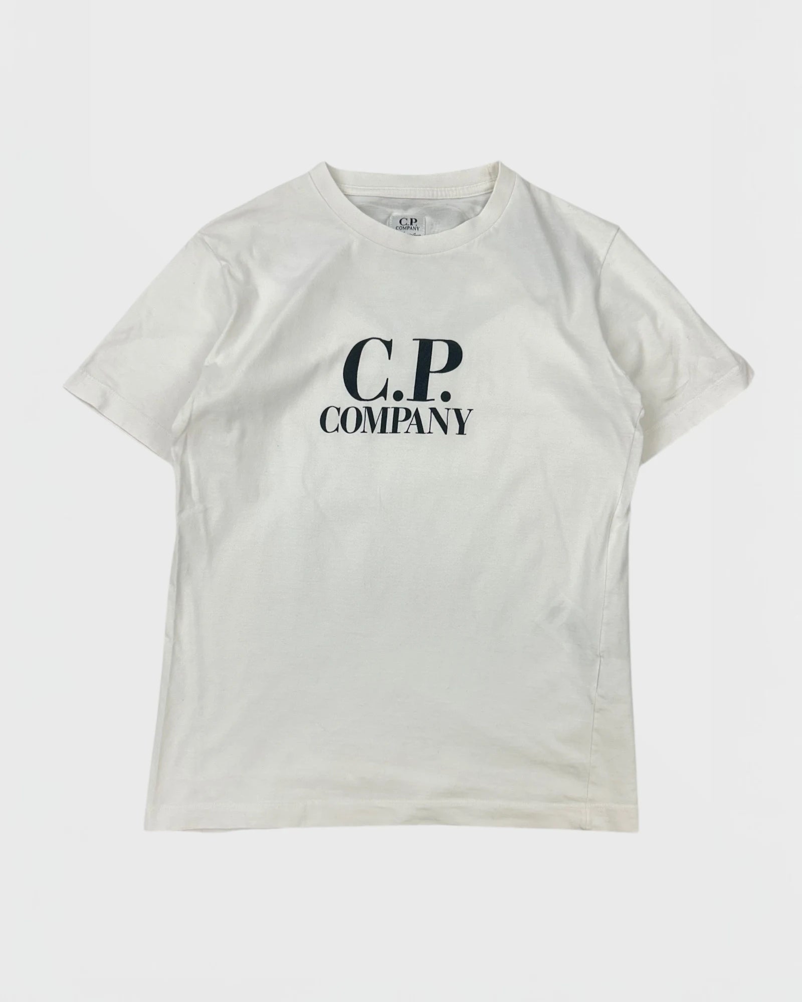 C.p. Company t-shirt