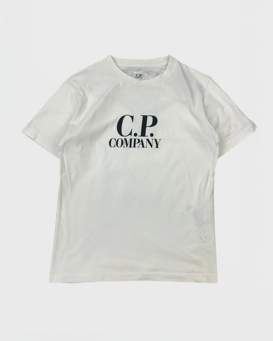 C.p. Company t-shirt