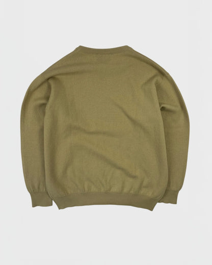 Burberry pull
